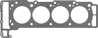 Victor Reinz Right Engine Cylinder Head Gasket - 1130160520